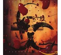 The Steve Grimmett B - Personal Crisis