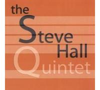 The Steve Hall Quintet