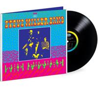 Miller Steve – Children of the Future – Import (Universal Music Group)