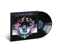 The Steve Miller Band – Circle of Love – Vinyle 12"