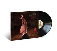 The Steve Miller Band – Let Your Hair Down – Vinyle 12" – Remasterisé (Import)