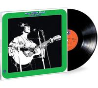 Steve Miller – Rock Love – Vinyle 12" 180 g – Réédition – Importé