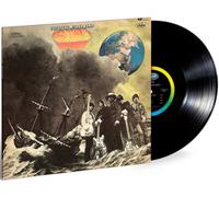 The Steve Miller Band Sailor (Vinyl) 12" Album