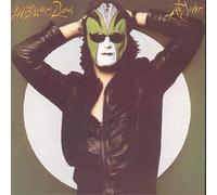Steve Miller Band – The Joker – CD