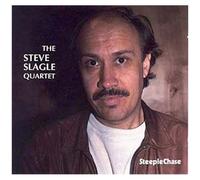 The Steve Slagle Quartet