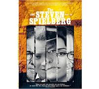 Collectif – The Steven Spielberg – Part 3 – Relié
