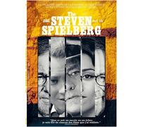 The Steven Spielberg Part III - Collectif - Rockyrama - relié - Revue