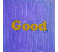 The Stevens - Good [Import]