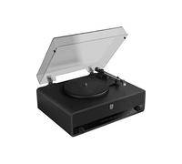 Platine vinyle Philips The Stevie