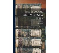 The Steward Family Of New Jersey