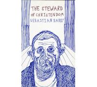 The Steward Of Christendom