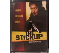 The Stickup
