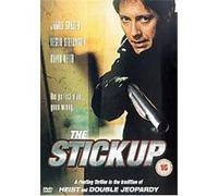 The Stickup G