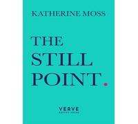 The Still Point