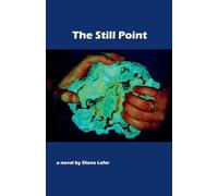 The Still Point