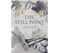 The Still Point