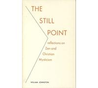 The Still Point