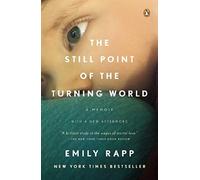 The Still Point Of The Turning World