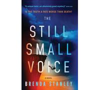 The Still Small Voice