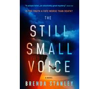The Still Small Voice