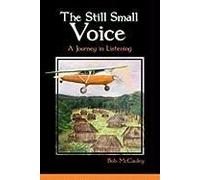 The Still Small Voice
