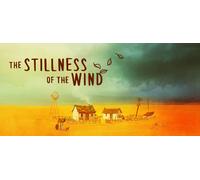 The Stillness of the Wind (PC)