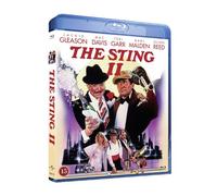 The Sting 2