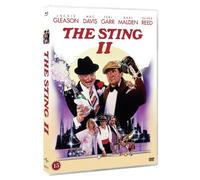 The Sting 2