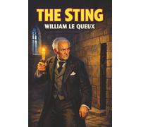 The Sting