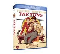 The Sting