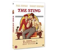 The Sting