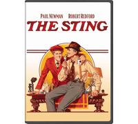 The Sting