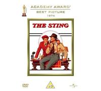 The Sting