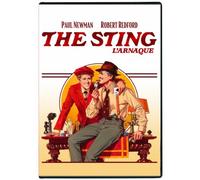 The Sting