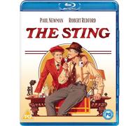 The Sting