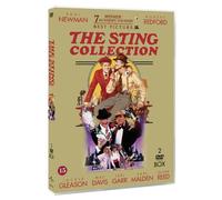 The Sting Collection