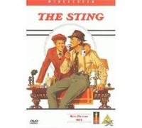 The Sting G