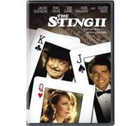 The Sting Ii