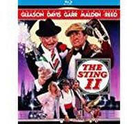 The Sting Ii - L'arnaque 2