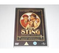 The Sting [Import]