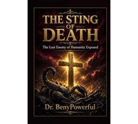 THE STING OF DEATH
