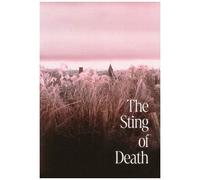 The Sting Of Death [Blu-Ray]