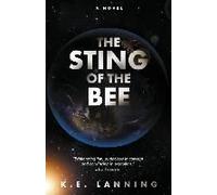 The Sting Of The Bee