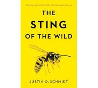 The Sting of the Wild