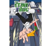 The Stink Bug