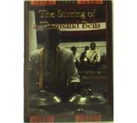 The stirring of a thousand bells - DVD E
