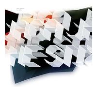 The Stix 20th Anniversary Édition