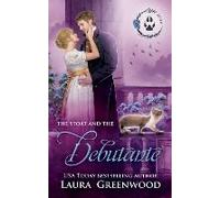 The Stoat And The Debutante