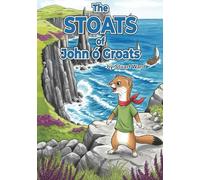 The Stoats of John o' Groats