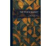 The Stock Market